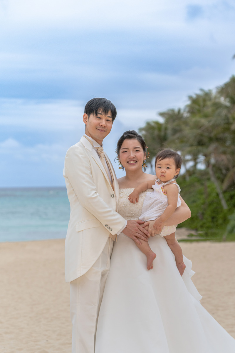 色々なことに左右されます