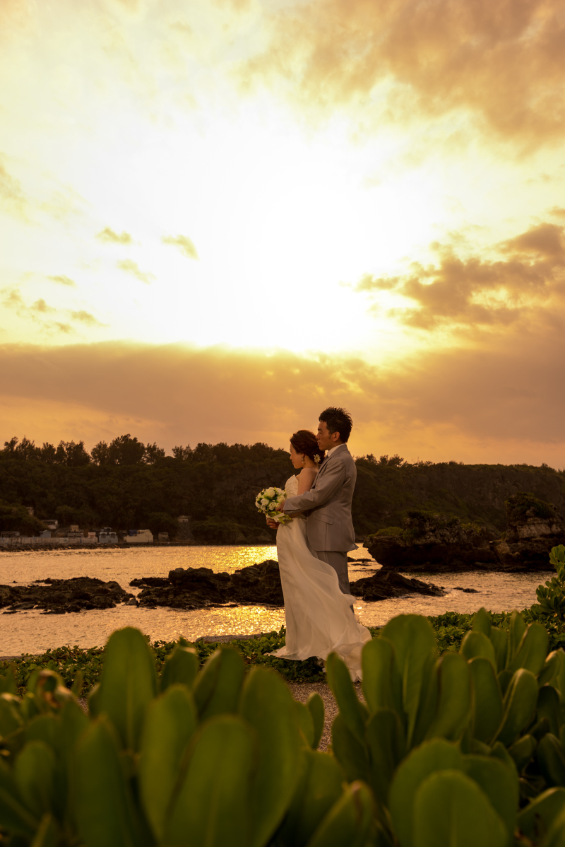 美しい写真を永遠に