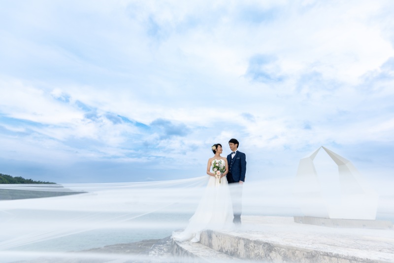 大人なイメージ