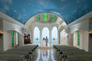 【広報撮影レポート】ポジティブなカップルは絶対に幸せになるワンッ