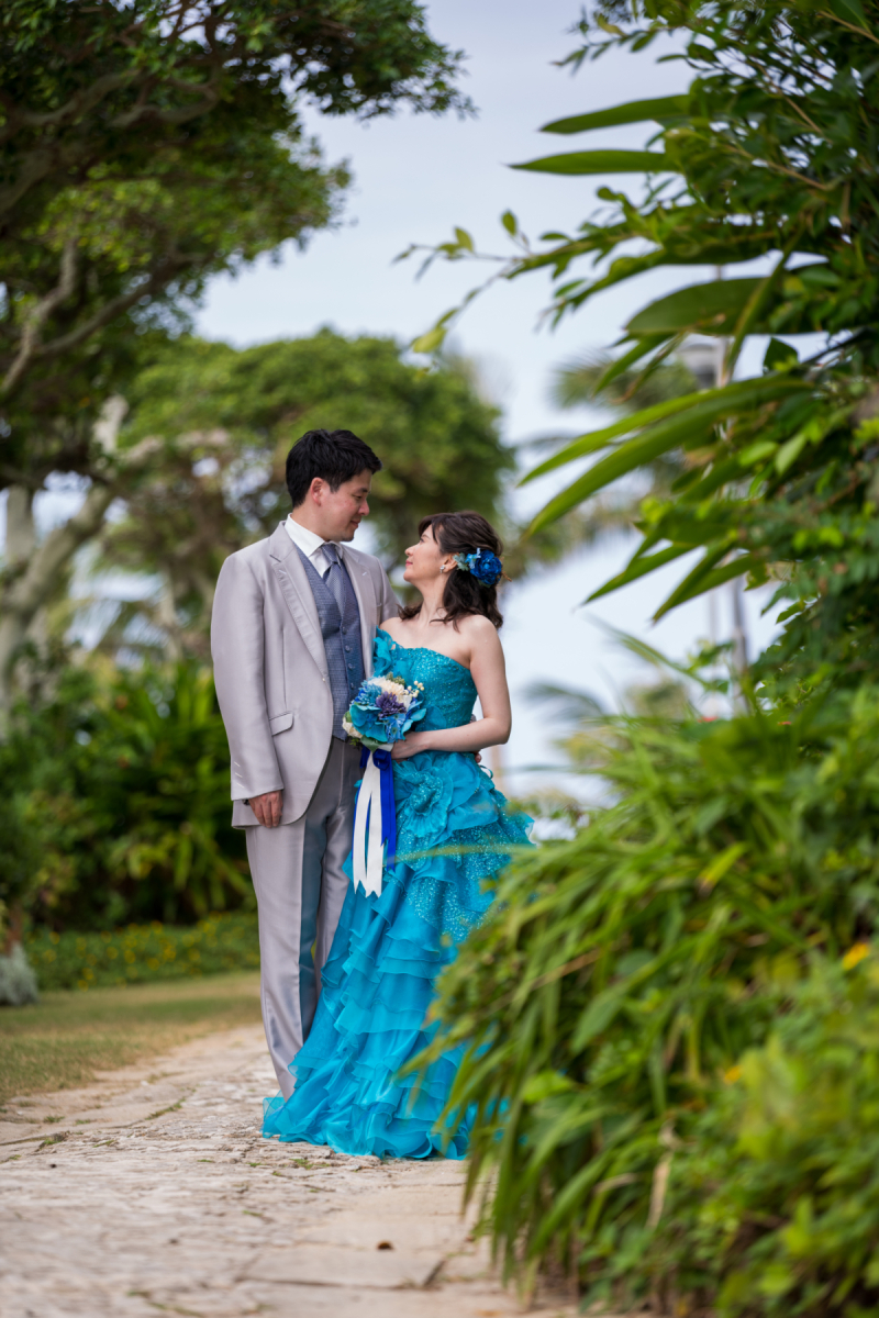 実は「日中シンクロ」がポイントだワンッ