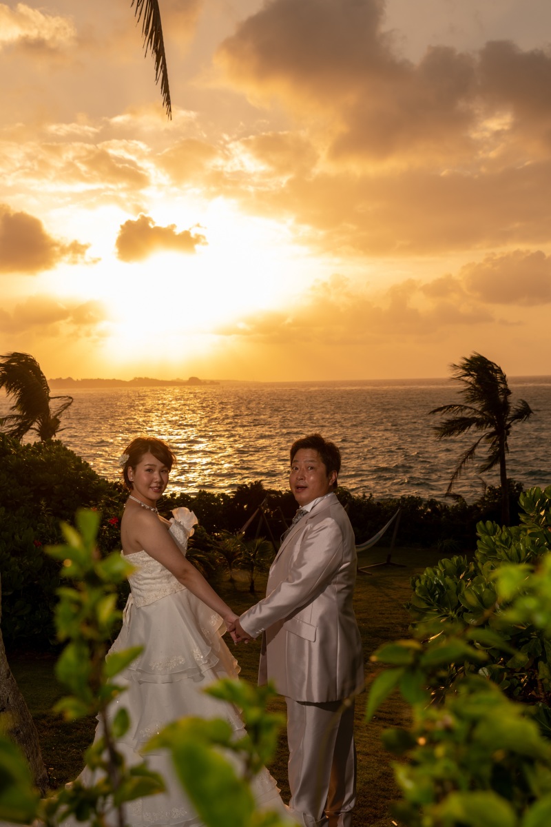 美しい写真を永遠に