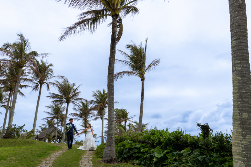 美しい写真を永遠に