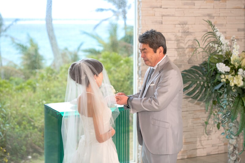 これまでの歩み