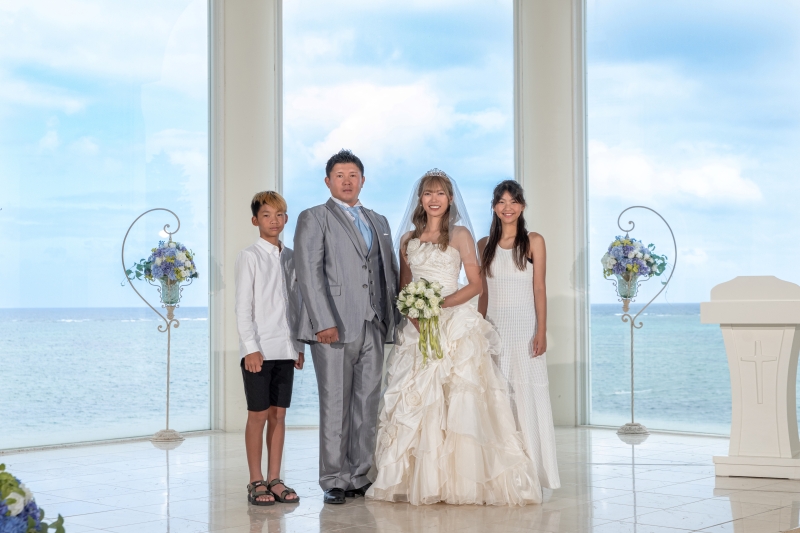 美しい写真を永遠に、楽しいフォトウエディング