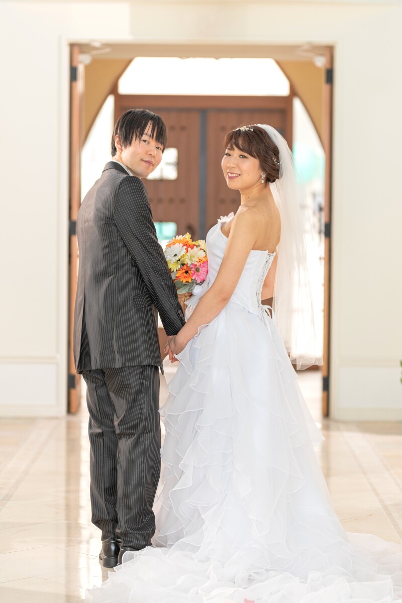 美しい写真を永遠に