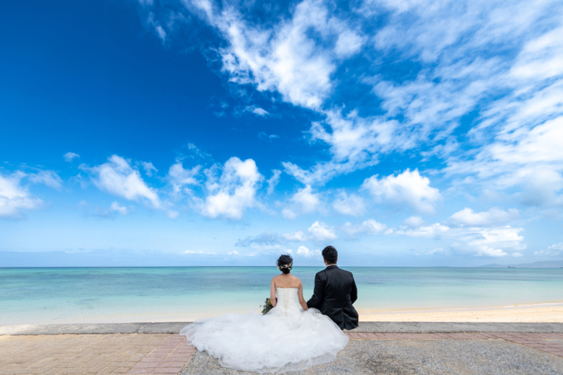 1700の全組が幸せになって欲しい！と思うワンッ