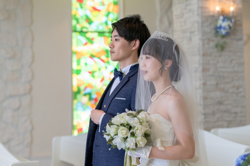 リハーサルのように