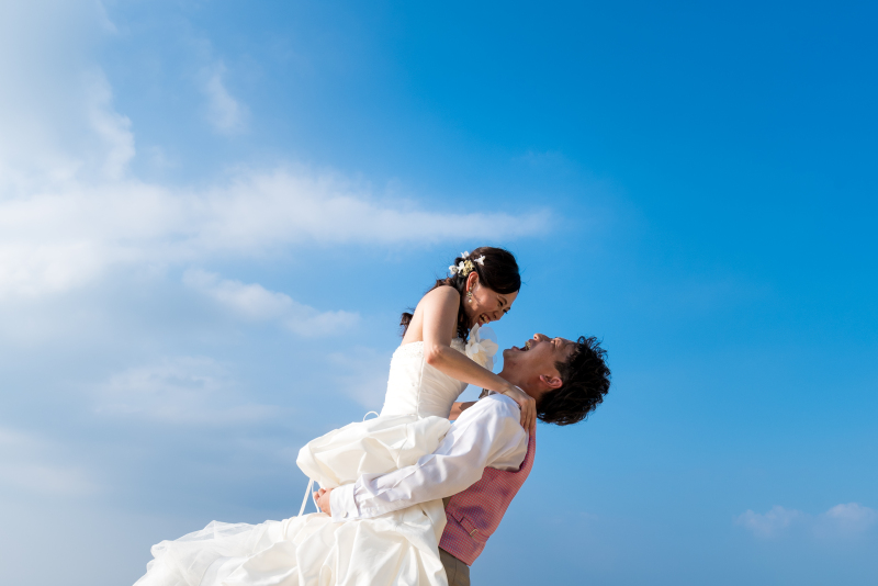 空ぬけのリフト