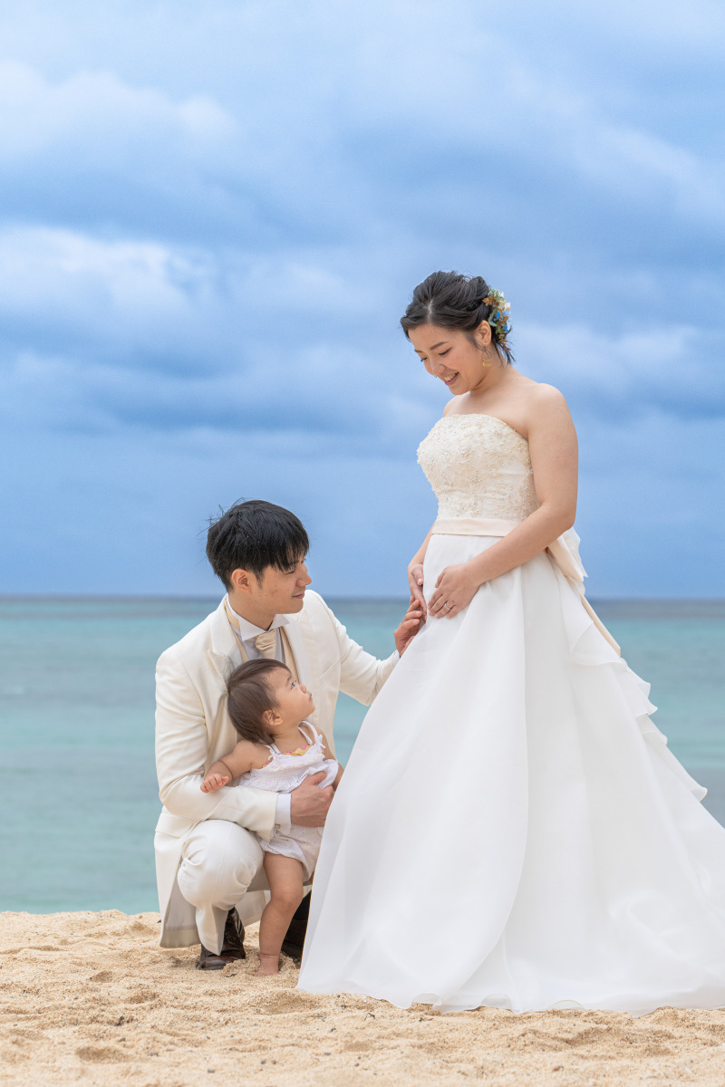 岡本太郎氏の言葉より