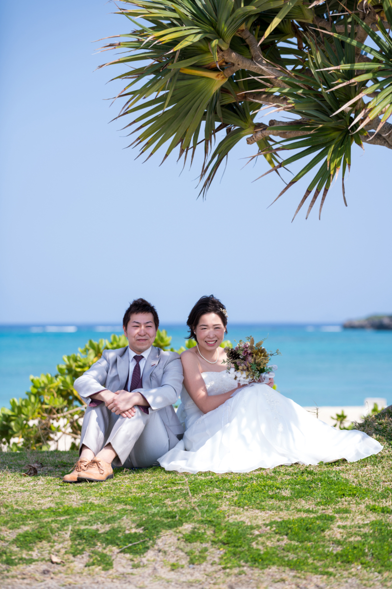 岡本太郎先生は　良いことを言うワンッ