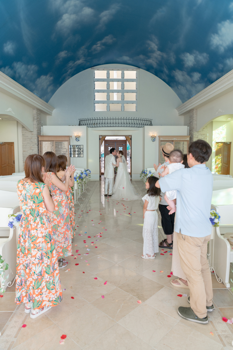 岡本太郎先生は　良いことを言うワンッ