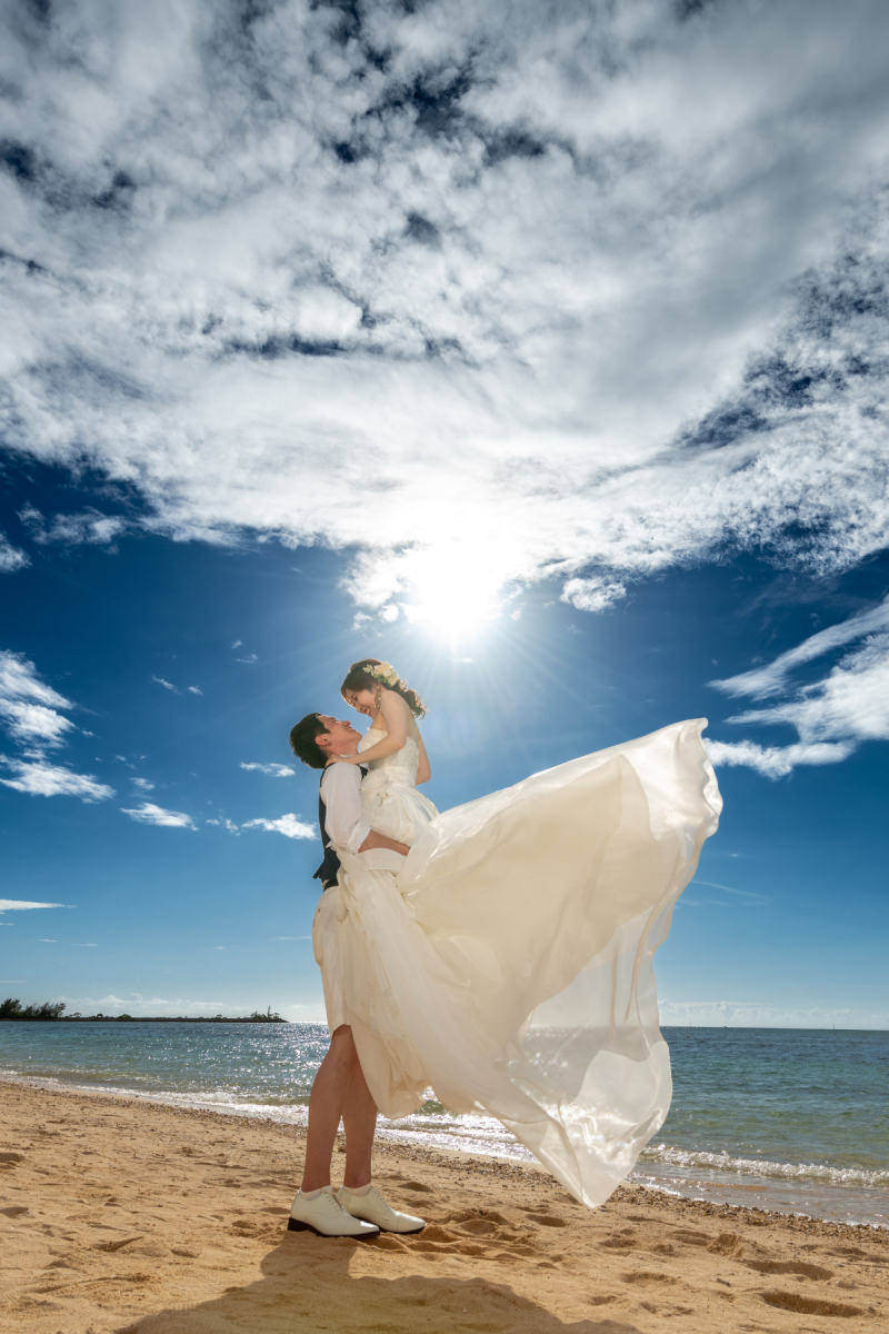 岡本太郎先生は　良いことを言うワンッ