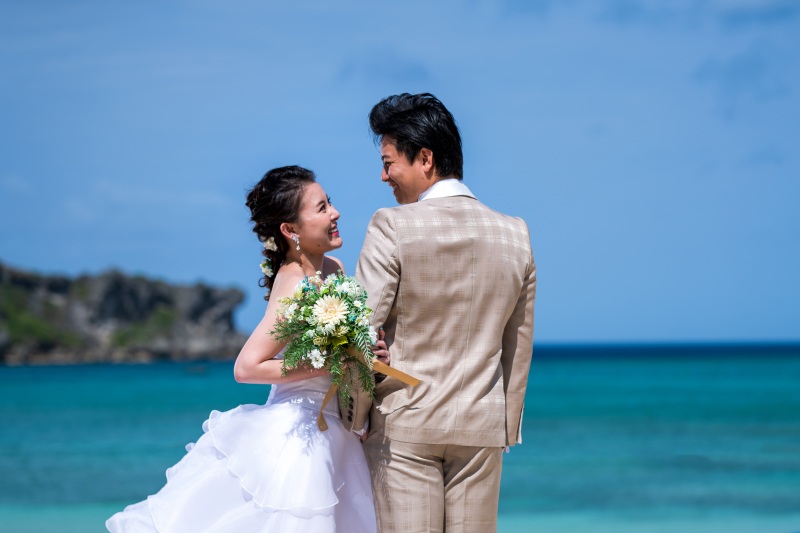 美しい写真を永遠に