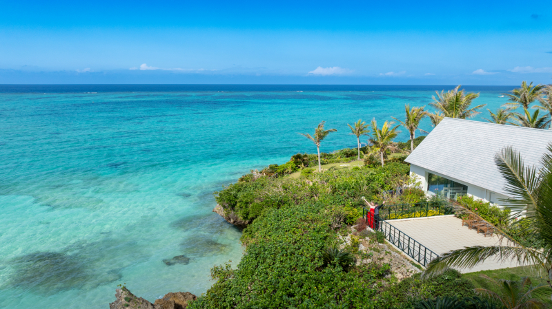 美しい写真を永遠に、楽しいフォトウエディング