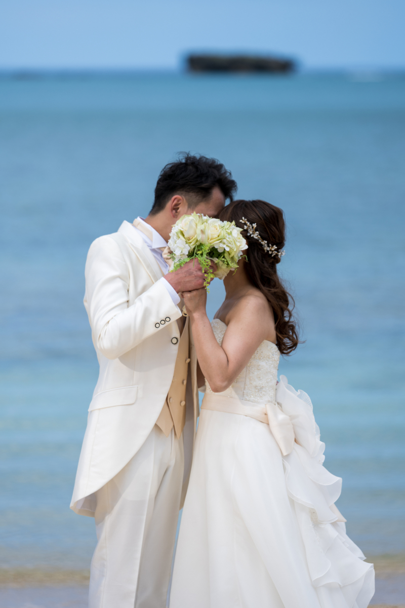 美しい写真を永遠に