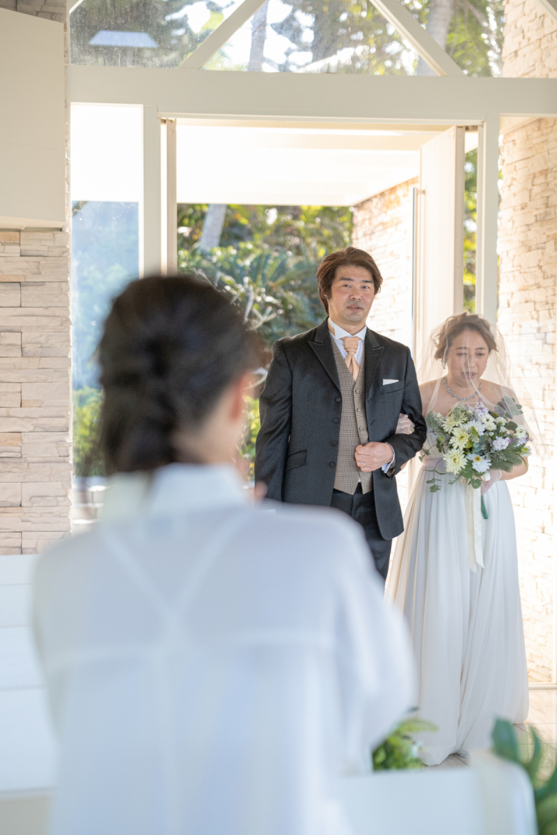 みんなに聞いてみました