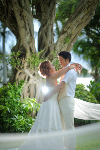 大人っぽくクールに