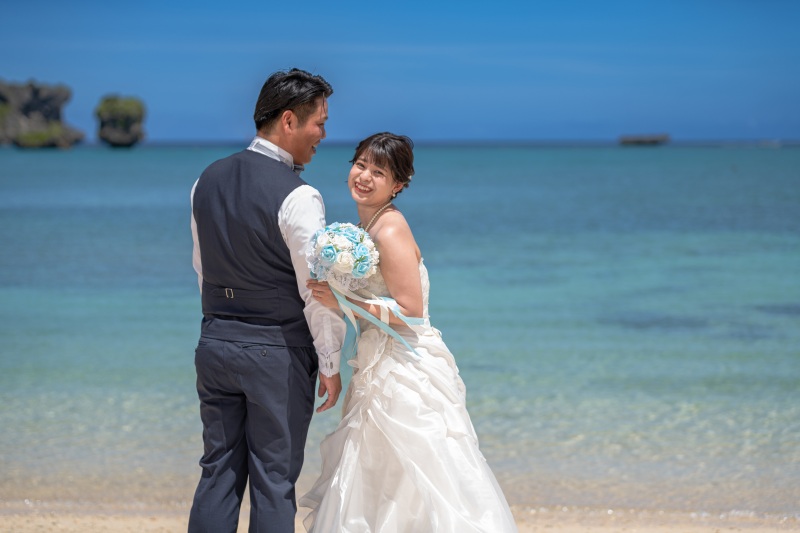 かわいくスイートに