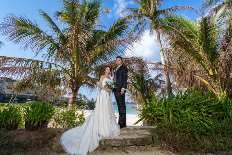 【広報撮影レポート】ライティングのお話だワンッ