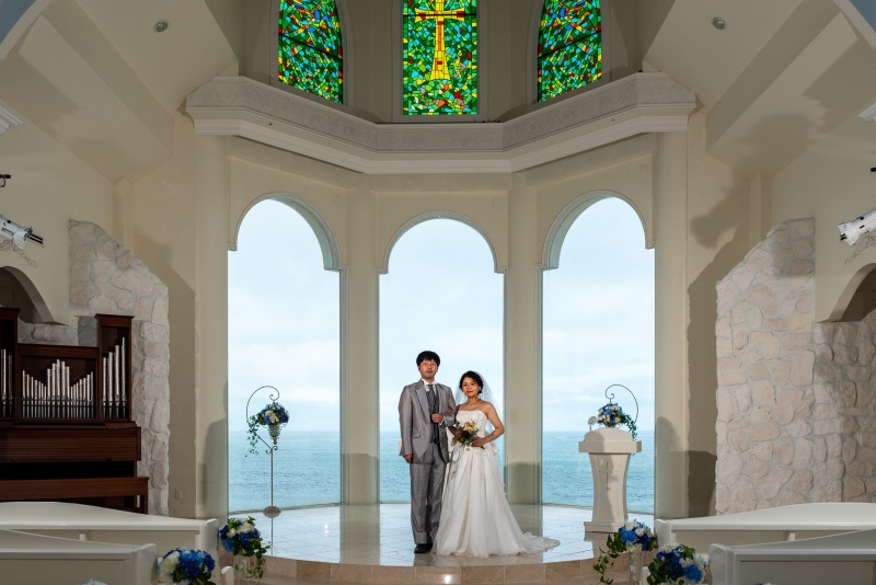 フォーマルショット