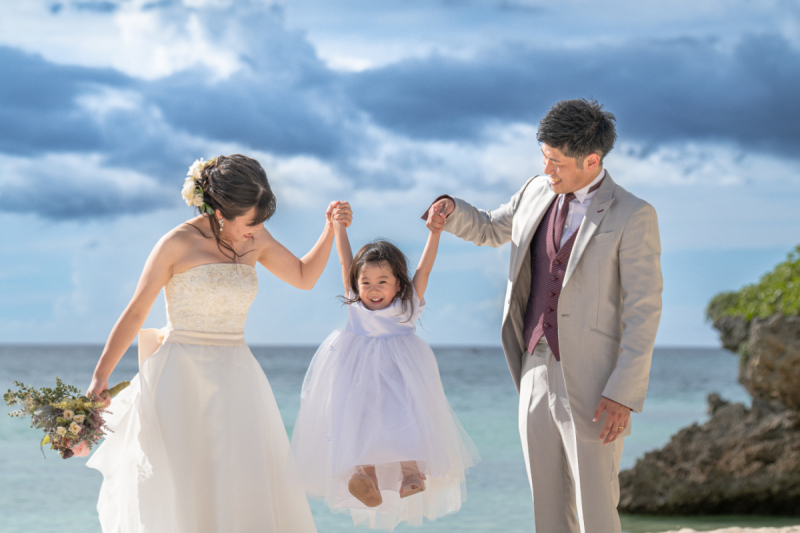 天使のようだワンッ