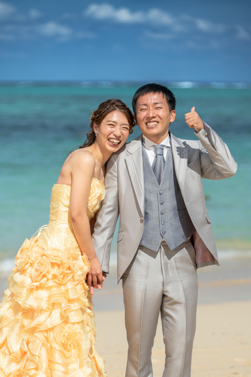 ひまわりは元気で明るいお花