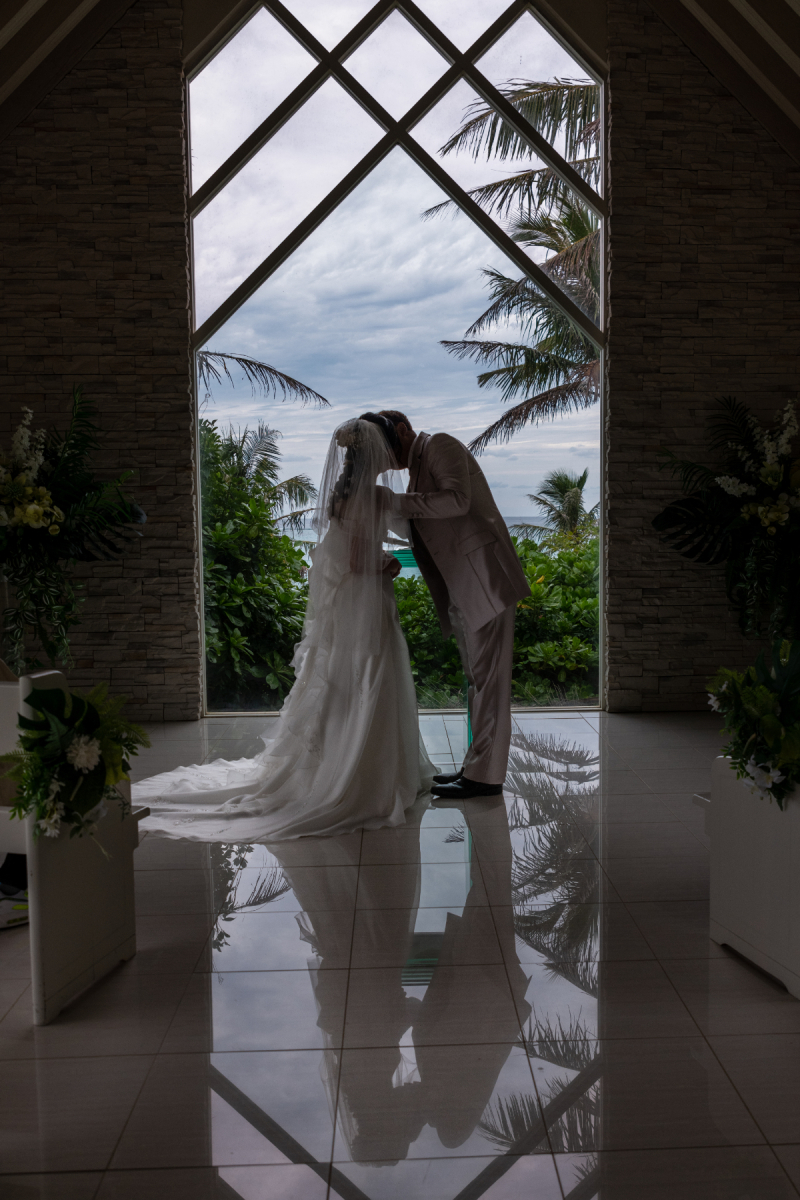 バリエーション豊かに