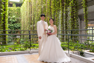 【クリエーター撮影レポート】美しい写真を撮るために　必要な要素とは