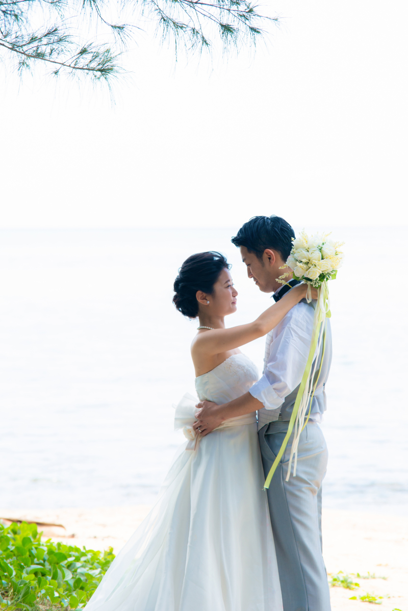 夫婦でも家族でも