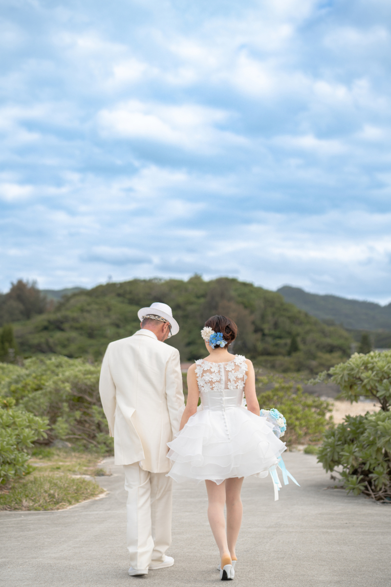 バリエーションも豊富だワンッ