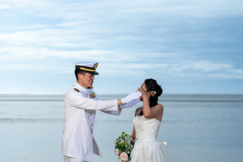 やさしくリーダーシップ