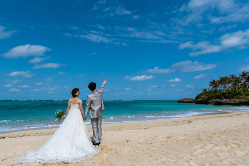 スタジオムーンの撮影は未来へのスタート！