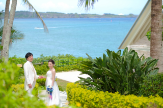 美しく、自然に