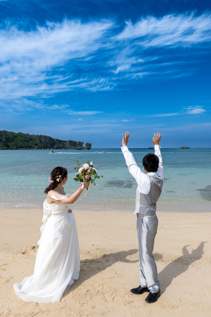 おめでとうございます！