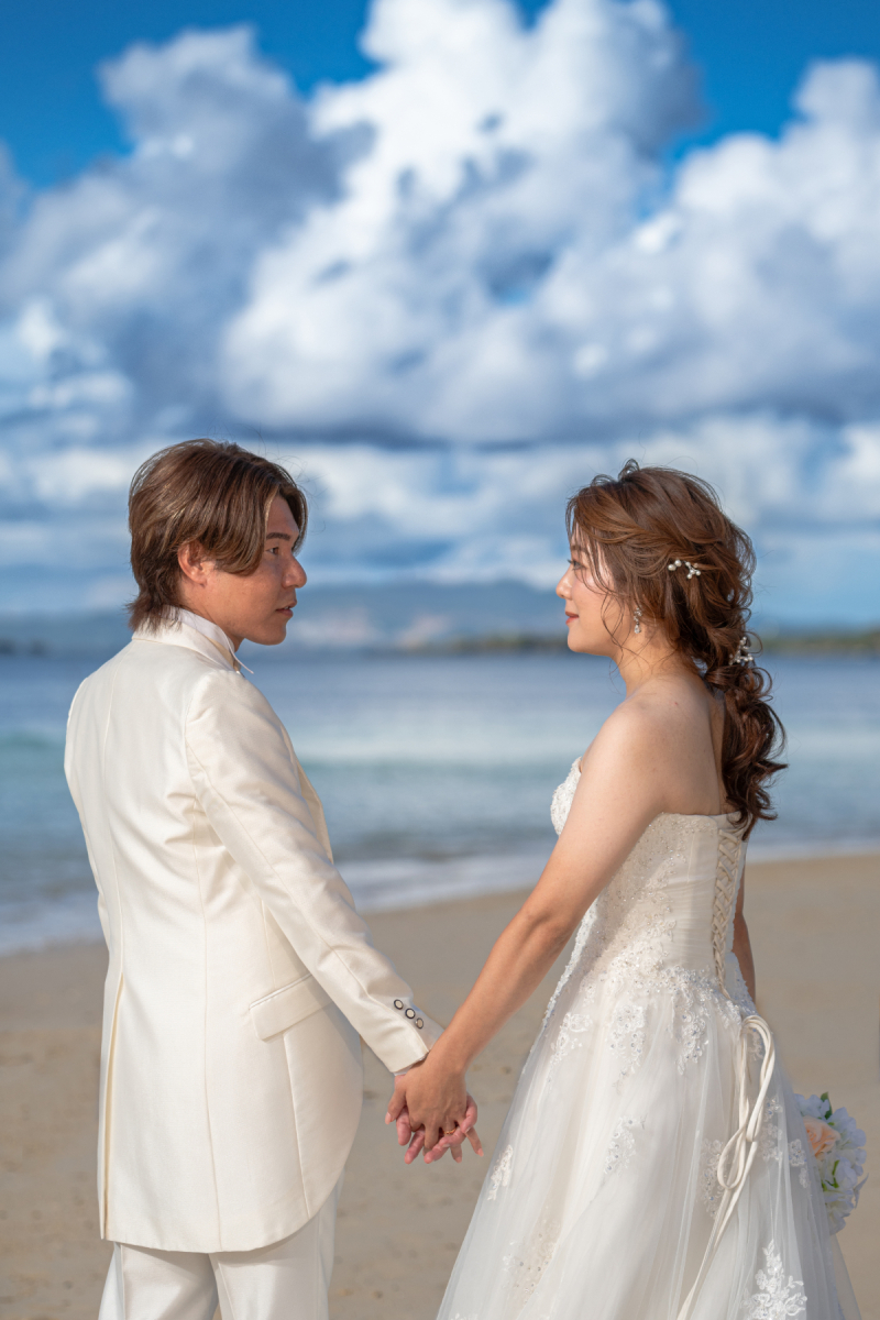 実は「日中シンクロ」がポイントだワンッ