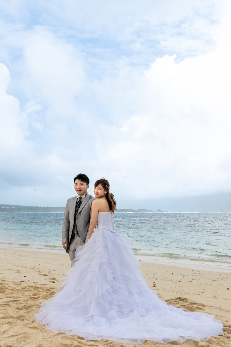 ドレストレーン