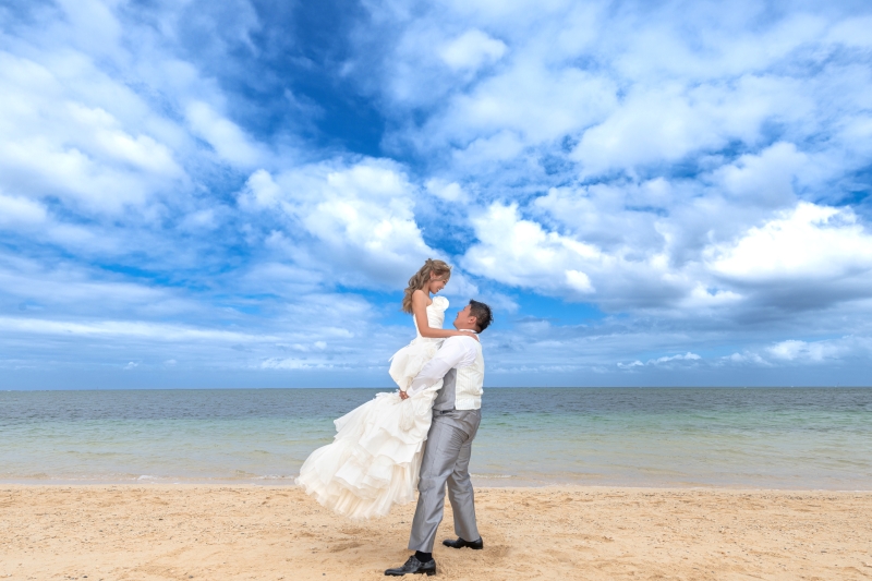 ご意向に合わせて