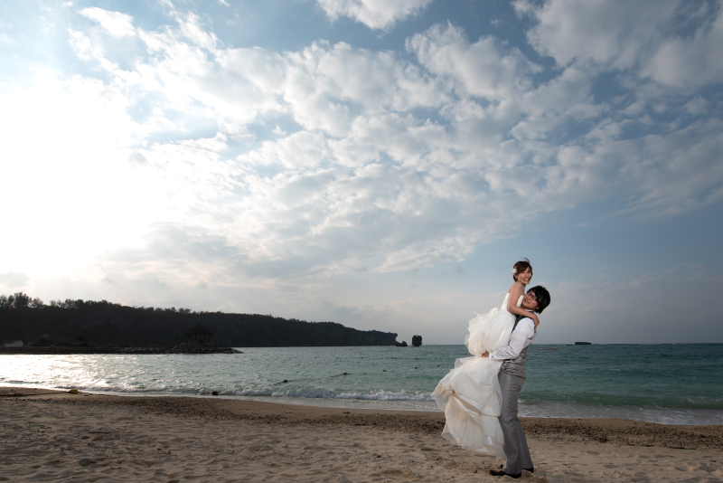 ドラマティックも