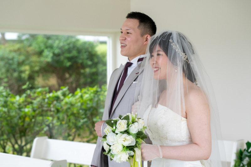 移動時間は、短い方がは良いみたいです