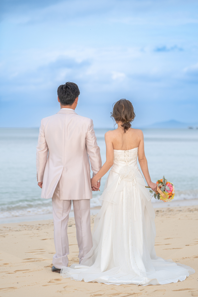 ポイントはシンクロ