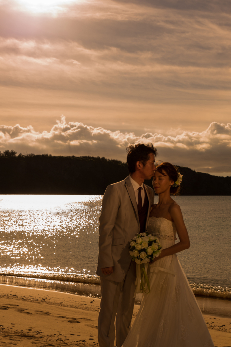 バリエーション豊かに