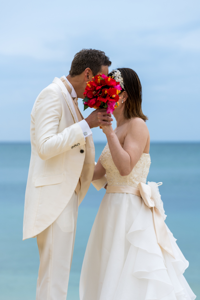 美しい写真を永遠に