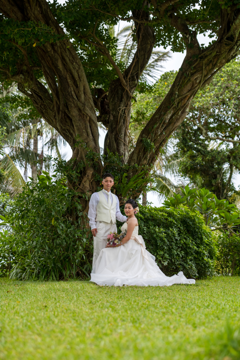 フォーマルぽく