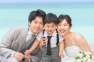 【広報撮影レポート】幸せそうだワンッ