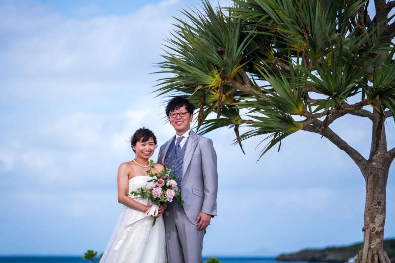 岡本太郎先生は　良いことを言うワンッ