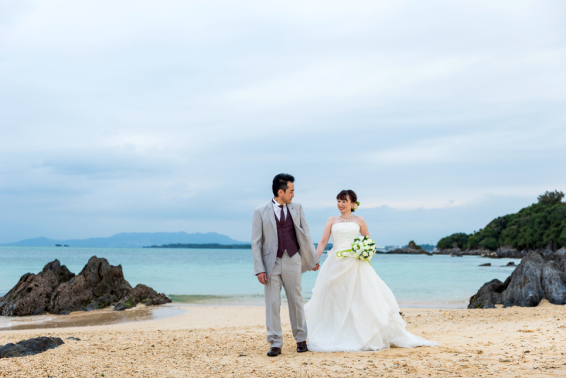 すっぴんメイク(笑)