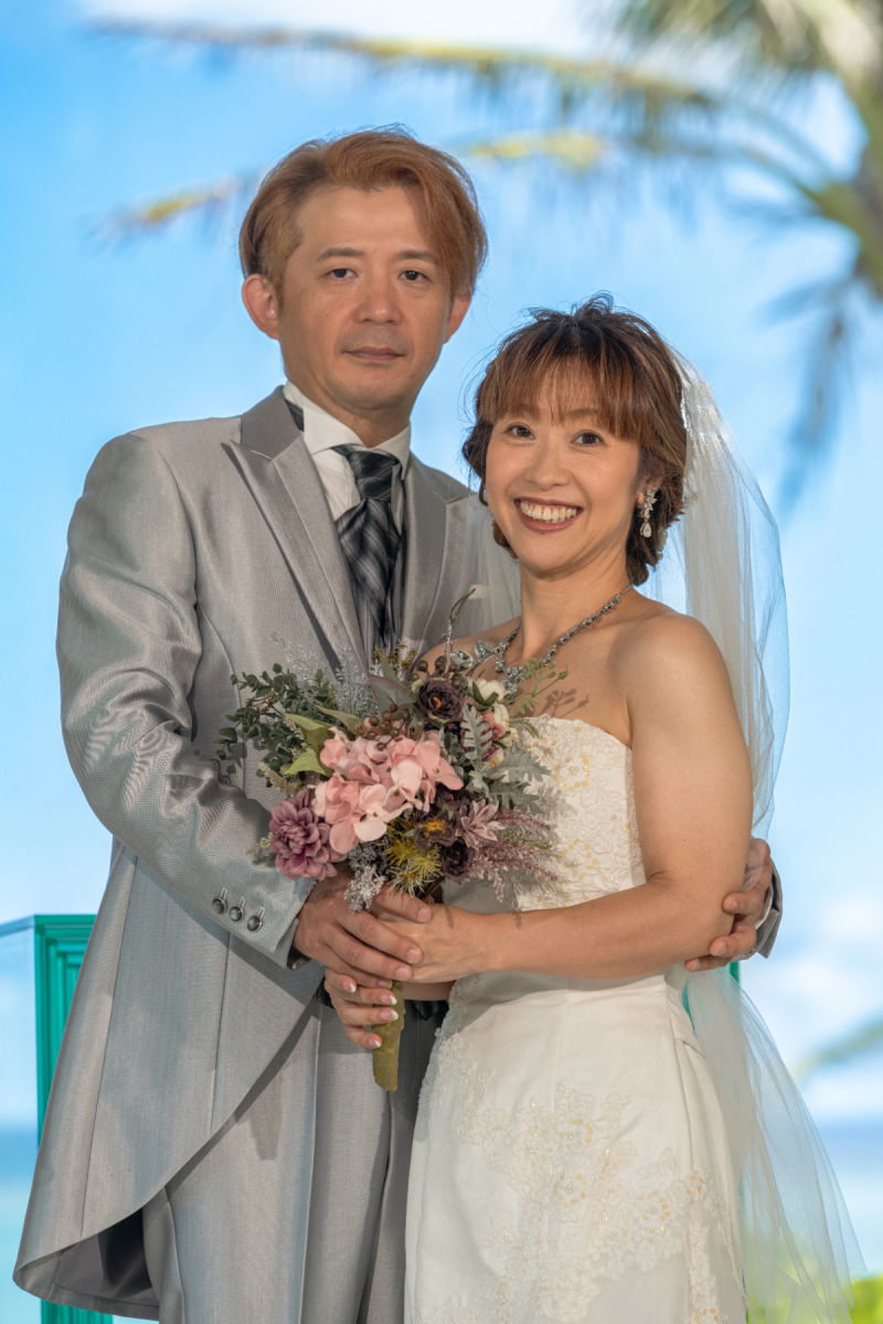 岡本太郎先生は　良いことを言うワンッ