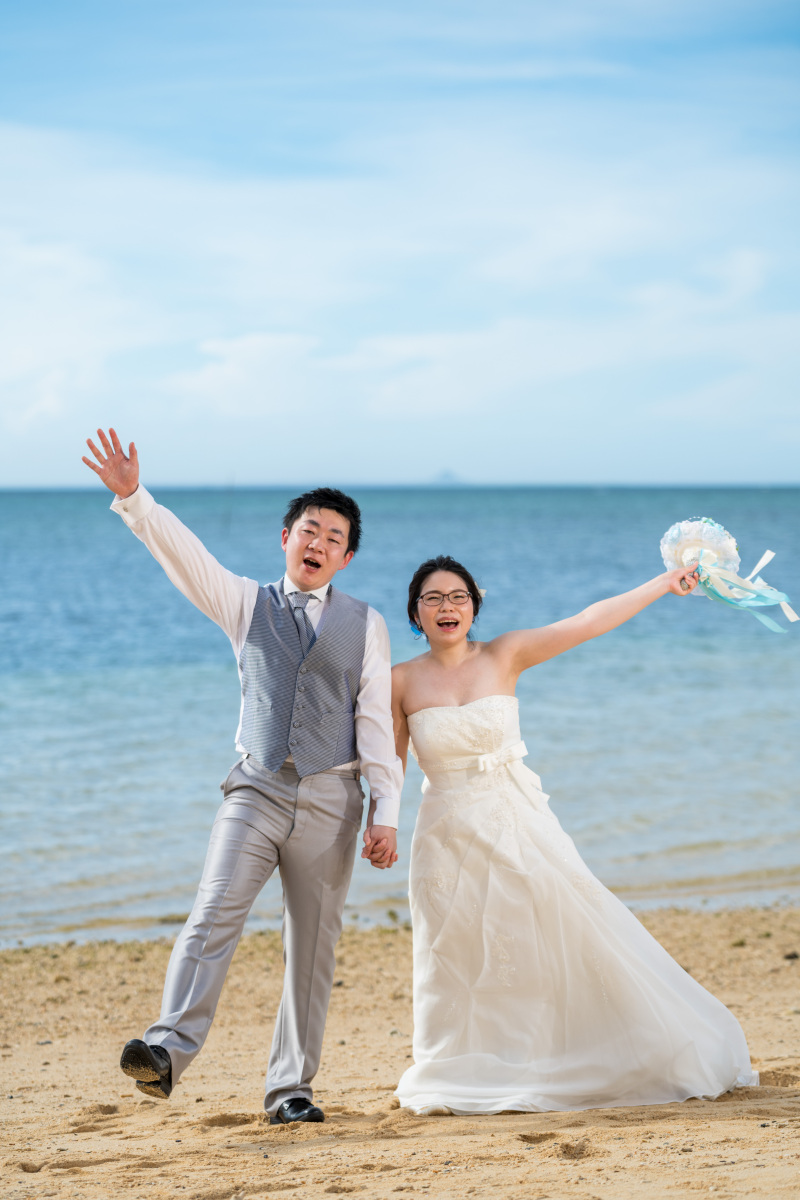 明るく楽しく美しく