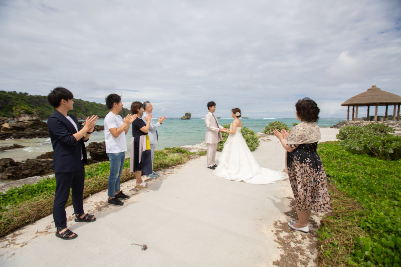 クライマックス